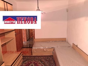 Продава 3-СТАЕН | Imot.bg — малка снимка 2