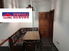 Продава 3-СТАЕН | Imot.bg — малка снимка 12