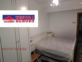 Продава 3-СТАЕН | Imot.bg — малка снимка 4