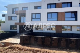 Продава 3-СТАЕН | Imot.bg — малка снимка 7