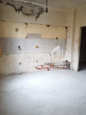 Обява Продава 3-СТАЕН,град Пловдив, Въстанически>