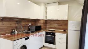 Обява Продава 3-СТАЕН,град София, Редута>