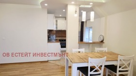 Обява Продава 3-СТАЕН,град София, Редута