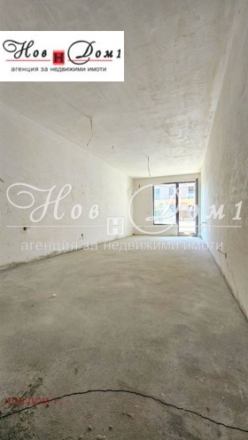 3-СТАЕН, 116 m2 - Holmes.bg 3-СТАЕН, 116 m2