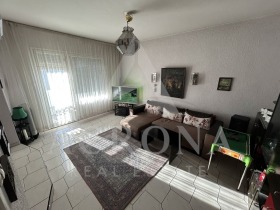 Снимка Продава 3-СТАЕН