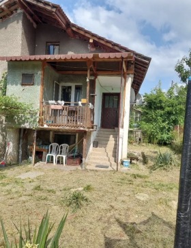 Продава КЪЩА | Imot.bg — малка снимка 5