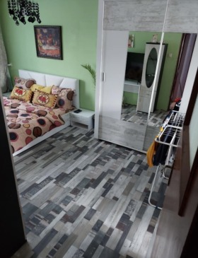 Продава КЪЩА | Imot.bg — малка снимка 8