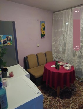 Продава КЪЩА | Imot.bg — малка снимка 9