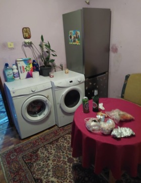 Продава КЪЩА | Imot.bg — малка снимка 10