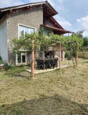 Продава КЪЩА | Imot.bg — малка снимка 3