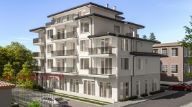 МАГАЗИН, 22 m2 - Holmes.bg МАГАЗИН, 22 m2