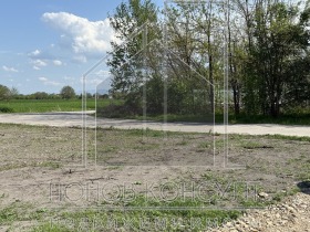 Продава ПАРЦЕЛ | Imot.bg — малка снимка 3