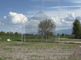 Продава ПАРЦЕЛ | Imot.bg — малка снимка 2