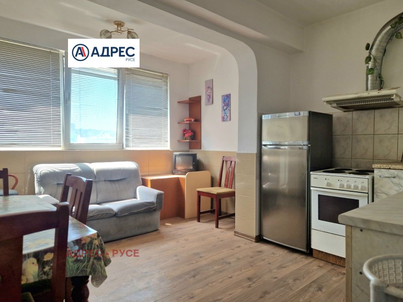 Продава 1-СТАЕН, град Русе, Чародейка - Юг • 55000 € / 107570.65 лв. • 15869454 1 — Holmes.bg Продава 1-СТАЕН, град Русе, Чародейка - Юг • 55000 € / 107570.65 лв. • 15869454 1