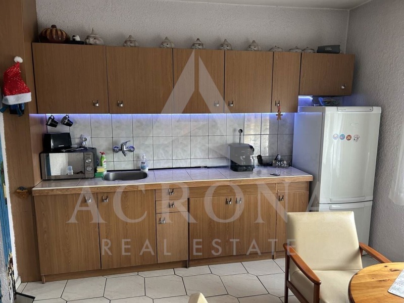 Продава 3-СТАЕН, град Пловдив, Тракия • 137500 € / 268926.62 лв. • 37863694 1 — Holmes.bg Продава 3-СТАЕН, град Пловдив, Тракия • 137500 € / 268926.62 лв. • 37863694 1