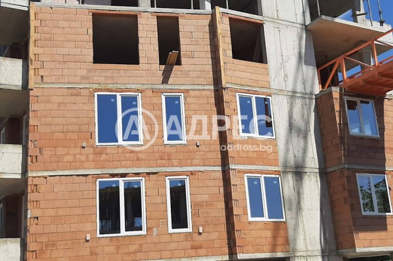 Продава 3-СТАЕН, град София, Левски В • 258800 € / 506168.80 лв. • 64946705 1 — Holmes.bg Продава 3-СТАЕН, град София, Левски В • 258800 € / 506168.80 лв. • 64946705 1