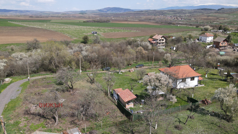 Продава ПАРЦЕЛ, област Перник, с. Зидарци • 31560 € / 61725.99 лв. • 30697521 1 — Holmes.bg Продава ПАРЦЕЛ, област Перник, с. Зидарци • 31560 € / 61725.99 лв. • 30697521 1