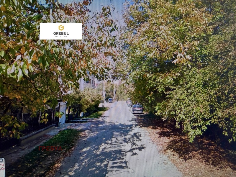 Продава ПАРЦЕЛ, град София, м-т Гърдова глава • 530600 € • 78917548 1 — Holmes.bg Продава ПАРЦЕЛ, град София, м-т Гърдова глава • 530600 € • 78917548 1