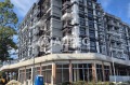 Продава 2-СТАЕН, град Бургас, Мадика • 111078 € / 217249.68 лв. • 39331394 1 — Holmes.bg Продава 2-СТАЕН, град Бургас, Мадика • 111078 € / 217249.68 лв. • 39331394 1