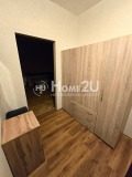 Продава 2-СТАЕН, град София, Надежда 2 • 122500 € / 239589.17 лв. • 65452016 6 — Holmes.bg Продава 2-СТАЕН, град София, Надежда 2 • 122500 € / 239589.17 лв. • 65452016 6