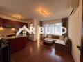 Продава 2-стаен град Пловдив , Кършияка , 62 кв.м | 63089579 — Imoti.com Продава 2-стаен град Пловдив , Кършияка , 62 кв.м | 63089579