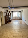 Продава 2-СТАЕН, град Русе, Широк център • 150000 € • 85103139 3 — Holmes.bg Продава 2-СТАЕН, град Русе, Широк център • 150000 € • 85103139 3