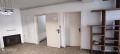 Продава 2-СТАЕН, град Русе, Широк център • 150000 € • 85103139 9 — Holmes.bg Продава 2-СТАЕН, град Русе, Широк център • 150000 € • 85103139 9