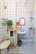 Продава 2-СТАЕН, град Плевен, Сторгозия • 68000 € • 56425869 8 — Holmes.bg Продава 2-СТАЕН, град Плевен, Сторгозия • 68000 € • 56425869 8