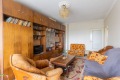 Продава 2-СТАЕН, град Плевен, Сторгозия • 68000 € • 56425869 4 — Holmes.bg Продава 2-СТАЕН, град Плевен, Сторгозия • 68000 € • 56425869 4