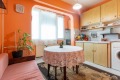 Продава 2-СТАЕН, град Плевен, Сторгозия • 68000 € • 56425869 1 — Holmes.bg Продава 2-СТАЕН, град Плевен, Сторгозия • 68000 € • 56425869 1
