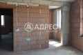 Продава 3-СТАЕН, град София, Левски В • 258800 € / 506168.80 лв. • 64946705 5 — Holmes.bg Продава 3-СТАЕН, град София, Левски В • 258800 € / 506168.80 лв. • 64946705 5
