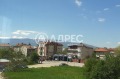 Продава 3-СТАЕН, град София, Левски В • 258800 € / 506168.80 лв. • 64946705 2 — Holmes.bg Продава 3-СТАЕН, град София, Левски В • 258800 € / 506168.80 лв. • 64946705 2