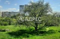 Продава 3-СТАЕН, град София, Левски В • 258800 € / 506168.80 лв. • 64946705 6 — Holmes.bg Продава 3-СТАЕН, град София, Левски В • 258800 € / 506168.80 лв. • 64946705 6