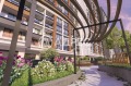 Продава 3-СТАЕН, град Пловдив, Гагарин • 153600 € / 300415.49 лв. • 34383462 5 — Holmes.bg Продава 3-СТАЕН, град Пловдив, Гагарин • 153600 € / 300415.49 лв. • 34383462 5