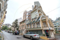 Продава 3-СТАЕН, град София, Лозенец • 365000 € • 46400943 10 — Holmes.bg Продава 3-СТАЕН, град София, Лозенец • 365000 € • 46400943 10