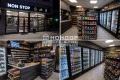 Продава Магазин град Пловдив , Център , 64 кв.м | 42599498 — Imoti.com Продава Магазин град Пловдив , Център , 64 кв.м | 42599498