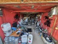 Продава ГАРАЖ, ПАРКОМЯСТО, град Русе, Здравец Изток • 20900 € • 22410079 4 — Holmes.bg Продава ГАРАЖ, ПАРКОМЯСТО, град Русе, Здравец Изток • 20900 € • 22410079 4
