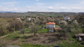 Продава ПАРЦЕЛ, област Перник, с. Зидарци • 31560 € / 61725.99 лв. • 30697521 3 — Holmes.bg Продава ПАРЦЕЛ, област Перник, с. Зидарци • 31560 € / 61725.99 лв. • 30697521 3