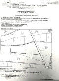 Продава Земеделска земя област Плевен , гр. Плевен , 11 дка | 83154516 — Imoti.com Продава Земеделска земя област Плевен , гр. Плевен , 11 дка | 83154516