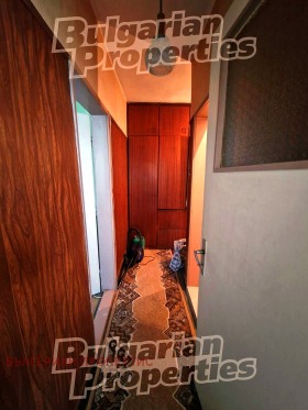 Продава 2-СТАЕН | Imot.bg — малка снимка 15