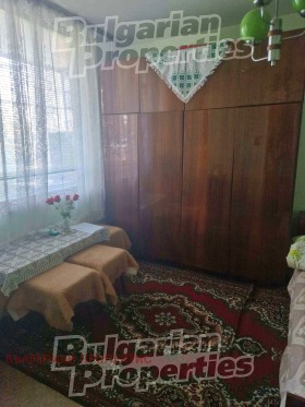 Продава 2-СТАЕН | Imot.bg — малка снимка 7