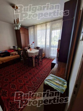 2-СТАЕН, 64 m2 - Holmes.bg 2-СТАЕН, 64 m2