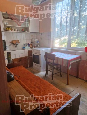 Продава 2-СТАЕН | Imot.bg — малка снимка 2