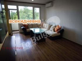 2-СТАЕН, 58 m2 - Holmes.bg 2-СТАЕН, 58 m2