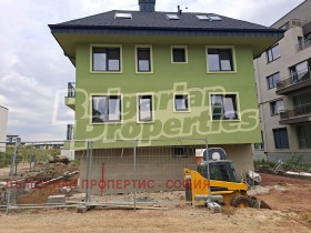 Обява Продава 2-СТАЕН,град София, Малинова долина