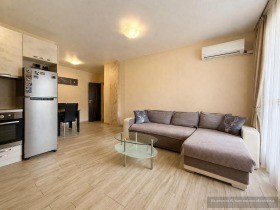 3-СТАЕН, 80 m2 - Holmes.bg 3-СТАЕН, 80 m2