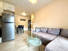 3-СТАЕН, 80 m2 - Holmes.bg 3-СТАЕН, 80 m2