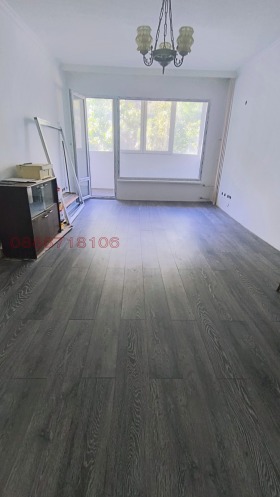 3-СТАЕН, 96 m2 - Holmes.bg 3-СТАЕН, 96 m2