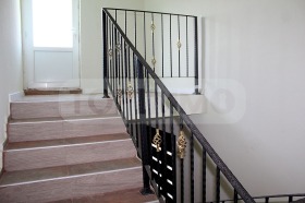 Продава КЪЩА | Imot.bg — малка снимка 8