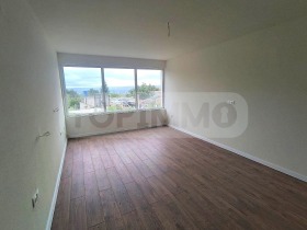 Продава КЪЩА | Imot.bg — малка снимка 11